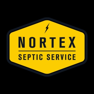 Photo of Arms Septic Services