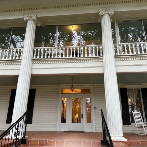 Photo of The Winfield Inn