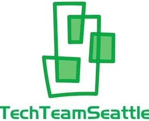 Photo of Tech Team Seattle - Edmonds