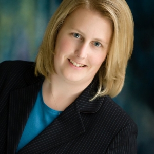 Photo of Sarah Laaser - Webb - Re/max Real Estate Center