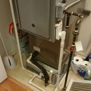 Photo of A & C Heating & Cooling