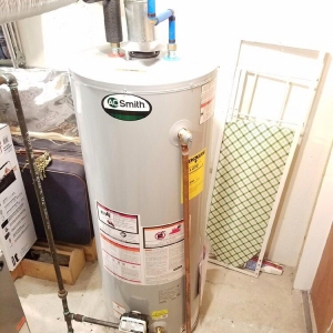 Photo of A & C Heating & Cooling