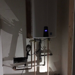 Photo of A & C Heating & Cooling