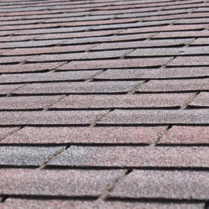 Washington Brautigam Roofing