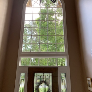 Photo of MBM Window Cleaning