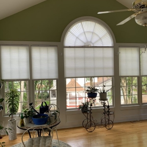 Photo of MBM Window Cleaning
