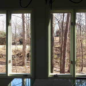 Photo of MBM Window Cleaning