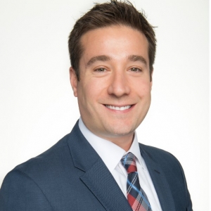 Boston Fairway Independent Mortgage