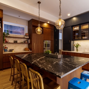Photo of Coastal Contracting