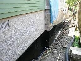 Photo of A1 Wellington Construction