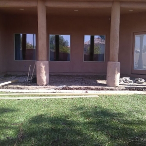 Photo of Leo's Concrete & Landscape Services