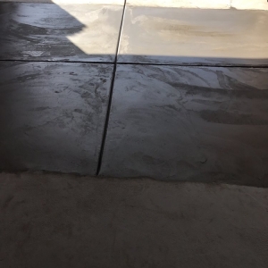 Photo of Leo's Concrete & Landscape Services