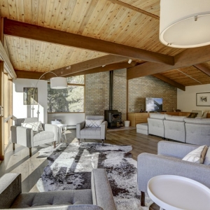 Photo of The Deck House Boulder
