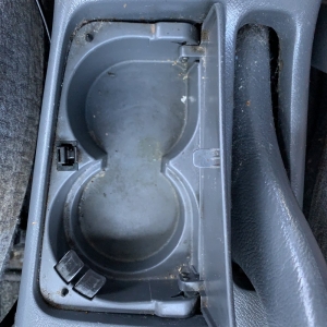 Photo of San Jose Touchless Car Wash