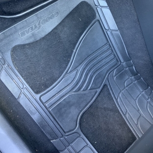 Photo of San Jose Touchless Car Wash