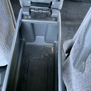 Photo of San Jose Touchless Car Wash