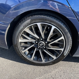 Photo of Victory Auto Spa