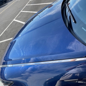 Photo of Victory Auto Spa