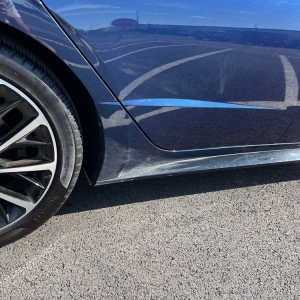 Photo of Victory Auto Spa