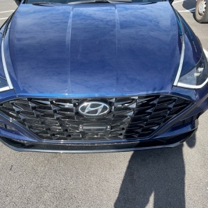 Photo of Victory Auto Spa