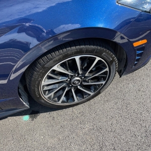 Photo of Victory Auto Spa