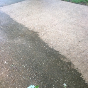 Photo of Bubby's Pressure Wash