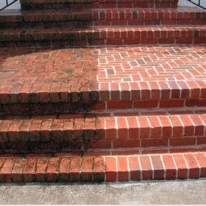 Photo of Bubby's Pressure Wash