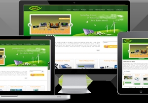 Photo of Prince Web Sites