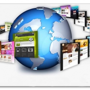 Photo of Prince Web Sites