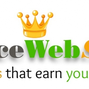 Photo of Prince Web Sites