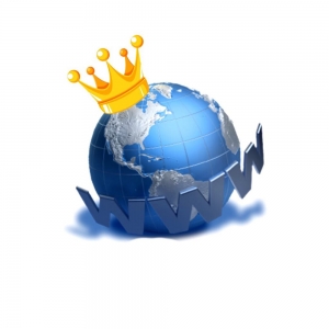 Photo of Prince Web Sites