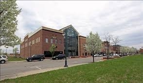 Photo of Northern Mortgage Services