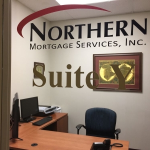 Photo of Northern Mortgage Services