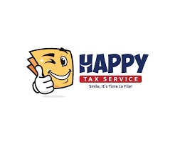 Photo of Happy Tax