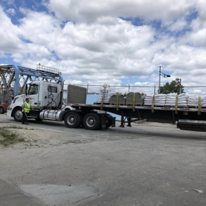 Photo of Bella Vista Supply
