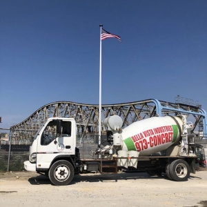 Photo of Bella Vista Supply