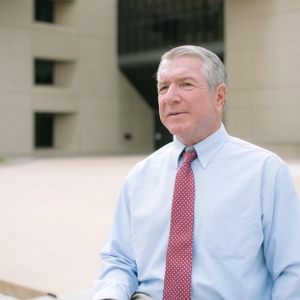 Photo of James Duberg Attorney At Law