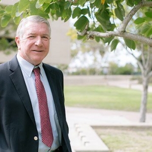 Photo of James Duberg Attorney At Law