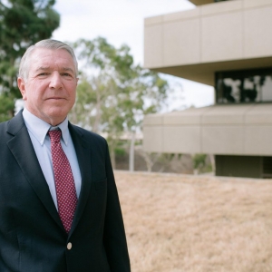 Photo of James Duberg Attorney At Law