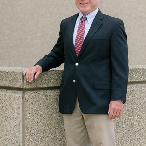 Photo of James Duberg Attorney At Law