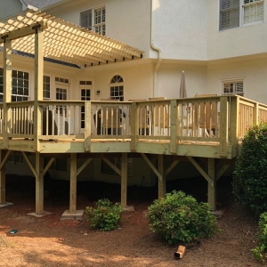 Marietta Verge & Associates