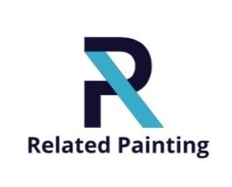 Photo of Related Painting