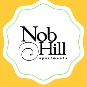 Photo of Nob Hill Apartments