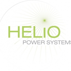 Photo of Helio Power Systems