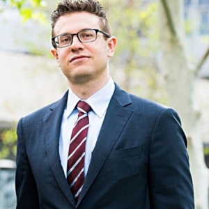 Photo of MLG Sexual Harassment Lawyers
