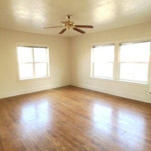 Photo of Star Metro Properties