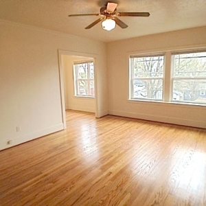 Photo of Star Metro Properties