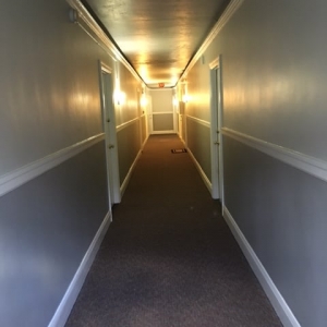 Photo of Star Metro Properties