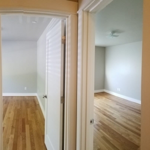 Photo of Star Metro Properties