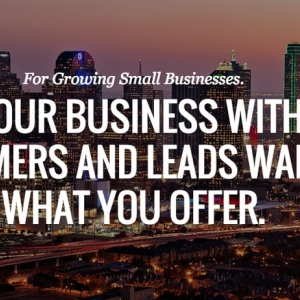 Photo of Steven Cortez Small Business Digital Marketing